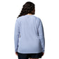 Columbia Women's PFG Tidal Tee II Long Sleeve Sun Protection Shirt