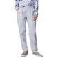 Columbia Women's Tidal Roamer II Stretch Pant, Cirrus Grey, XX-Large