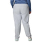 Columbia Women's Tidal Roamer II Stretch Pant, Cirrus Grey, XX-Large