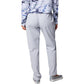 Columbia Women's Tidal Roamer II Stretch Pant, Cirrus Grey, XX-Large