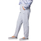 Columbia Women's Tidal Roamer II Stretch Pant, Cirrus Grey, XX-Large