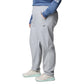 Columbia Women's Tidal Roamer II Stretch Pant, Cirrus Grey, XX-Large