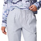 Columbia Women's Tidal Roamer II Stretch Pant, Cirrus Grey, XX-Large