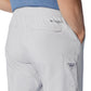 Columbia Mens PFG Terminal Roamer Stretch Pant, Cool Grey, Small