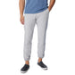 Columbia Mens PFG Terminal Roamer Stretch Pant, Cool Grey, Small
