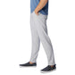 Columbia Mens PFG Terminal Roamer Stretch Pant, Cool Grey, X-Large