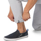 Columbia Mens PFG Terminal Roamer Stretch Pant, Cool Grey, X-Large