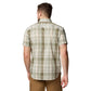 Columbia Men's Rapid Rivers II Short Sleeve Shirt
