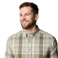 Columbia Men's Rapid Rivers II Short Sleeve Shirt