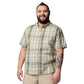 Columbia Men's Rapid Rivers II Short Sleeve Shirt