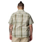 Columbia Men's Rapid Rivers II Short Sleeve Shirt