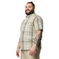 Columbia Men's Rapid Rivers II Short Sleeve Shirt