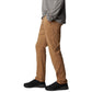 Columbia Men's Sage Peak Chino Pant, Delta, 40