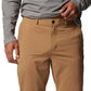 Columbia Men's Sage Peak Chino Pant, Delta, 40