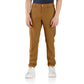 Carhartt Men's Relaxed Tapered Rigby Jogger, Carhartt Brown, W36