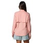 Columbia Women's PFG Tamiami II Long Sleeve Fishing Shirt