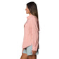 Columbia Women's PFG Tamiami II Long Sleeve Fishing Shirt