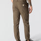 Carhartt Men's Relaxed Tapered Rigby Jogger, Tarmac, W38