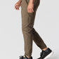 Carhartt Men's Relaxed Tapered Rigby Jogger, Tarmac, W38
