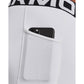 Under Armour Men's ColdGear Armour Leggings, 100 WHITE, XL