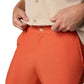 Columbia Men's Washed Out Short, Tuscan, 30 8