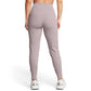 Under Armour Womens Motion JoggersDISC, (015) Tetra Gray / / White, Small