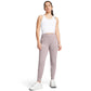 Under Armour Womens Motion JoggersDISC, (015) Tetra Gray / / White, Small