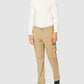 Carhartt Mens Force Relaxed Fit Ripstop Cargo Work Utility Pants, Dark Khaki, 38W x 34L US