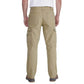 Carhartt Mens Force Relaxed Fit Ripstop Cargo Work Utility Pants, Dark Khaki, 38W x 34L US