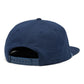 Columbia Unisex Columbia Ratchet Strap Snap Back Hat