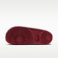Nike Kobe Offcourt Men's Slides (Team Red/White) Size 10