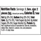 Dentyne Fire Spicy Cinnamon Sugar Free Chewing Gum, Pack of 9 (144 Pieces)