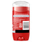 Old Spice Deodorant for Men, Aluminum Free, Eaglefangs, 3.0 oz Pack of 3