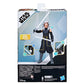 STAR WARS Galactic Action Ahsoka Tano, 12-Inch Scale Action Figures, Interactive Toys for 4 Year Old Boys and Girls