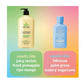 Hempz Hydrating Herbal Body Moisturizer Pack