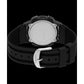 Timex Mens Expedition Cat Black Strap