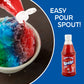 Kool-Aid 16-Oz. Snow Cone Syrup, Cherry