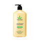 Hempz Hydrating Herbal Body Moisturizer Pack