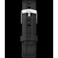 Timex Men's Ironman 30-lap Watch - TW5M09500