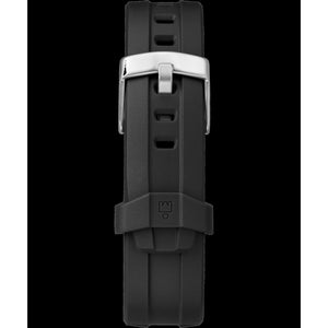 Timex Men's Ironman 30-lap Watch - TW5M09500
