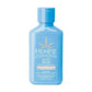 Hempz Hydrating Herbal Body Moisturizer Pack