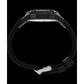 Timex Mens Expedition Cat Black Strap