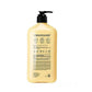 Hempz Hydrating Herbal Body Moisturizer Pack