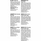 Hershey Assorted Flavored Easter Candy, Bulk Bag 30.98 oz, 75 Pieces