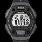 Timex Men's Ironman 30-lap Watch - TW5M09500