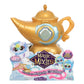 Magic Mixies Magic Genie Lamp - Blue