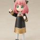 TAMASHII NATIONS - Spy x Family - Anya Forger Uniform Ver., Bandai Spirits S.H.Figuarts Action Figure