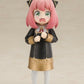 TAMASHII NATIONS - Spy x Family - Anya Forger Uniform Ver., Bandai Spirits S.H.Figuarts Action Figure
