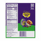 Cadbry Creme Eggs Chocolate Easter Candy (3 Pack)