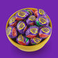 Cadbry Creme Eggs Chocolate Easter Candy (3 Pack)